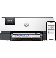 HP OfficeJet Pro Stampante 9110b, Colore, Stampante per Abitazioni e piccoli uffici, Stampa, wireless Stampa fronte retro