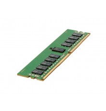 HPE P00920-B21 memoria 16 GB 1 x 16 GB DDR4 2933 MHz