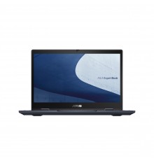 ASUS ExpertBook B3 Flip B3402FBA-LE1011W Ibrido (2 in 1) 35,6 cm (14") Touch screen Full HD Intel® Core™ i5 i5-1235U 8 GB