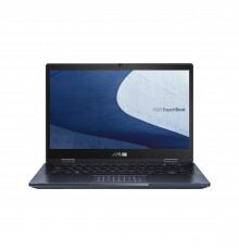 ASUS ExpertBook B3 Flip B3402FBA-LE1011W Ibrido (2 in 1) 35,6 cm (14") Touch screen Full HD Intel® Core™ i5 i5-1235U 8 GB