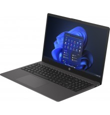 HP 250 G10 Computer portatile 39,6 cm (15.6") Full HD Intel® Core™ i7 i7-1355U 16 GB DDR4-SDRAM 512 GB SSD Wi-Fi 6 (802.11ax)