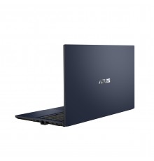 ASUS ExpertBook B1 B1502CVA-BQ0352X Computer portatile 39,6 cm (15.6") Full HD Intel® Core™ i5 i5-1335U 16 GB DDR4-SDRAM 1 TB