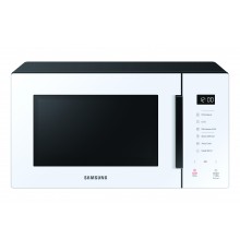 Samsung Microonde Grill BESPOKE Cottura Croccante 23L MG23T5018AW