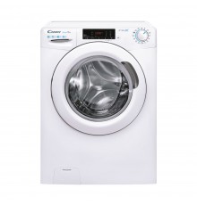 Candy Smart Pro CSO 1295TW4 1-S lavatrice Caricamento frontale 9 kg 1200 Giri min Bianco