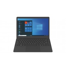 Mediacom SmartBook edge 13.3 Computer portatile 33,8 cm (13.3") Full HD Intel® Celeron® N N3350 4 GB 64 GB Flash Wi-Fi 5
