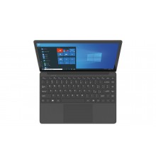Mediacom SmartBook edge 13.3 Computer portatile 33,8 cm (13.3") Full HD Intel® Celeron® N N3350 4 GB 64 GB Flash Wi-Fi 5