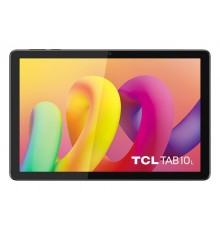 TCL Tab 10L 32 GB 25,6 cm (10.1") Mediatek 2 GB Wi-Fi 4 (802.11n) Android 11 Nero