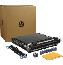 HP Kit rullo e trasferimento LaserJet D7H14A