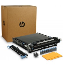 HP Kit rullo e trasferimento LaserJet D7H14A