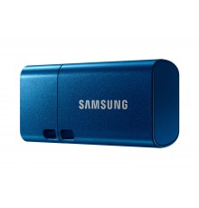 Samsung MUF-128DA unità flash USB 128 GB USB tipo-C 3.2 Gen 1 (3.1 Gen 1) Blu