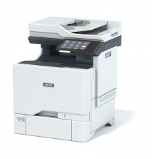 Xerox VersaLink C625 A4 50 ppm Copia Stampa Scansione Fax F R PS3 PCL5e 6 2 vassoi 650 fogli