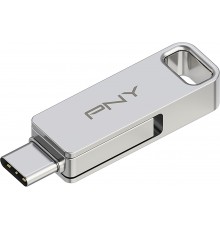 PNY PNYFDI256DULINKTYC unità flash USB