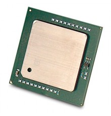 HPE Intel Xeon Gold 5218 processore 2,3 GHz 22 MB L3