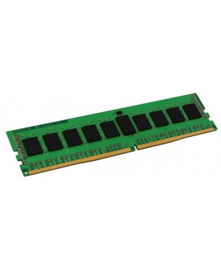 Kingston Technology ValueRAM KCP426NS8 8 memoria 8 GB 1 x 8 GB DDR4 2666 MHz