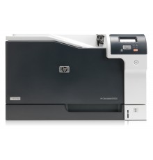 HP Color LaserJet Professional Stampante CP5225, Color, Stampante per