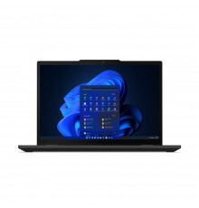 Lenovo ThinkPad X13 Yoga Gen 4 Intel® Core™ i5 i5-1335U Ibrido (2 in 1) 33,8 cm (13.3") Touch screen WUXGA 16 GB LPDDR5-SDRAM
