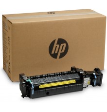 HP Kit fusore 220 V Color LaserJet B5L36A