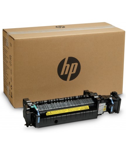 HP Kit fusore 220 V Color LaserJet B5L36A