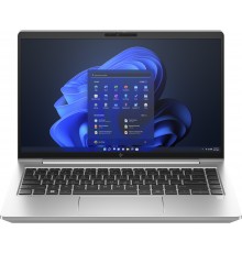 HP EliteBook 645 14 G10 AMD Ryzen™ 7 7730U Computer portatile 35,6 cm (14") Full HD 16 GB DDR4-SDRAM 512 GB SSD Wi-Fi 6E