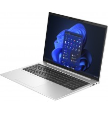 HP EliteBook 860 16 G10 Intel® Core™ i7 i7-1355U Computer portatile 40,6 cm (16") WUXGA 16 GB DDR5-SDRAM 1 TB SSD Wi-Fi 6E