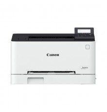 Canon i-SENSYS LBP631CW A colori 1200 x 1200 DPI A4 Wi-Fi