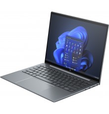 HP Dragonfly 13.5 G4 Intel® Core™ i7 i7-1355U Computer portatile 34,3 cm (13.5") Touch screen WUXGA+ 32 GB LPDDR5-SDRAM 1 TB