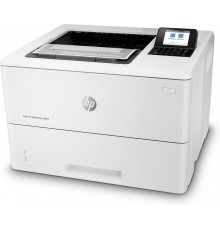 HP LaserJet Enterprise M507dn, Bianco e nero, Stampante per Stampa, Stampa fronte retro