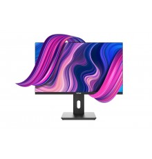 Nilox NXM27REG02 Monitor PC 68,6 cm (27") 1920 x 1080 Pixel Full HD LED Nero