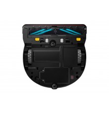 Samsung Aspirapolvere POWERbot™ Precision VR20R7250WC