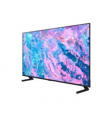 Samsung UE50CU7090UXZT TV 127 cm (50") 4K Ultra HD Smart TV Wi-Fi Nero