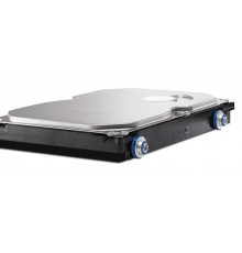 HP Unità disco rigido SATA (NCQ Smart IV) da 1 TB 7200 rpm 6 Gbp s