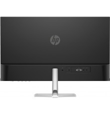 HP Series 5 27 inch FHD Monitor - 527sf