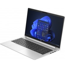 HP ProBook 455 G10 AMD Ryzen™ 7 7730U Computer portatile 39,6 cm (15.6") Full HD 16 GB DDR4-SDRAM 512 GB SSD Wi-Fi 6E