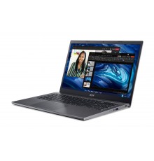 Acer Extensa 15 EX215-55-58FG Intel® Core™ i5 i5-1235U Computer portatile 39,6 cm (15.6") Full HD 8 GB DDR4-SDRAM 512 GB SSD