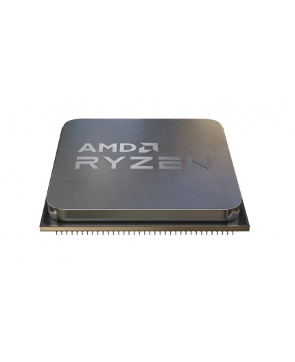 AMD Ryzen 5 8600G processore 4,3 GHz 16 MB L3 Scatola