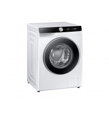 Samsung WW11DG6B85LK lavatrice Caricamento frontale 11 kg 1400 Giri min Bianco