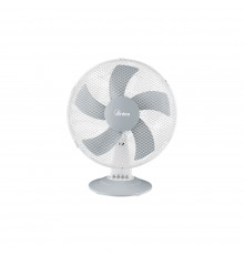 Ardes AR5ST40W ventilatore Bianco