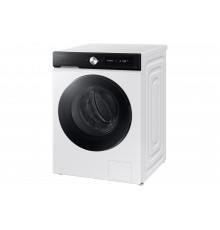 Samsung WW90DB7U94GEU3 lavatrice Caricamento frontale 9 kg 1400 Giri min Bianco