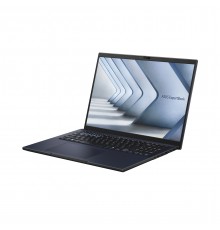 ASUS ExpertBook B3604CVF-Q90006X Intel® Core™ i7 i7-1355U Computer portatile 40,6 cm (16") WUXGA 16 GB DDR5-SDRAM 1 TB SSD