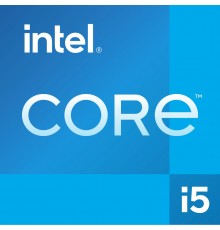 Intel Core i5-11400 processore 2,6 GHz 12 MB Cache intelligente Scatola