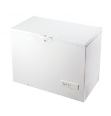 Indesit OS 2A 300 H Congelatore a pozzo Libera installazione 315 L E Bianco