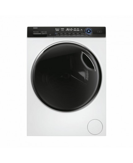 Haier HW90-BD14979EU1 lavatrice Caricamento frontale 9 kg 1400 Giri min Bianco