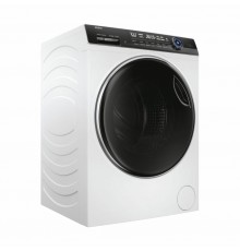 Haier HW90-BD14979EU1 lavatrice Caricamento frontale 9 kg 1400 Giri min Bianco