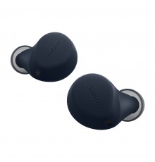 Jabra Elite 7 Active Auricolare Wireless In-ear Sport USB tipo-C Bluetooth Blu marino
