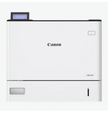 Canon i-SENSYS X 1861P 1200 x 1200 DPI A4 Wi-Fi
