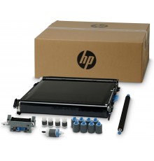 HP Kit trasferimento LaserJet CE516A