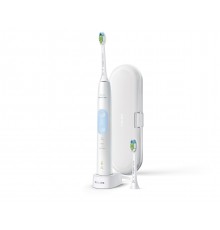 Philips Sonicare ProtectiveClean 5100 HX6859 29 Spazzolino elettrico sonico