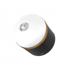 EcoFlow SCLI-B lanterna da campeggio Lanterna da campeggio a batteria Porta USB