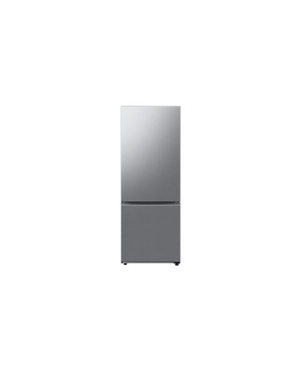 Samsung RB53DG703DS9EF frigorifero con congelatore Libera installazione 538 L D Acciaio inossidabile