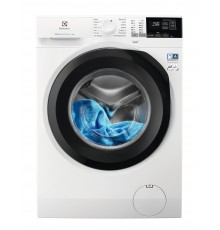 Electrolux EW6F494R lavatrice Caricamento frontale 9 kg 1351 Giri min Bianco